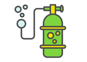 Oxygen Generators
