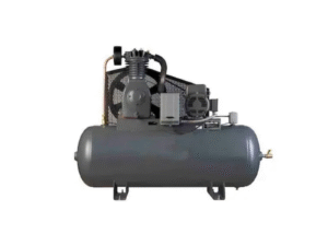 Mobility Compressors