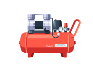 Mobility Compressors