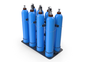 Compressed Air Ancillaries