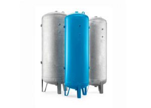 Compressed Air Ancillaries