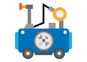 asg - Air Compressor Service Plan
Reduce your total cost of ownership and ensure optimal compressor performance with a comprehensive air compressor maintenance plan from ASG Energy Solutions.
Why Choose a Compressor Maintenance Plan?
Compressed air is vital to your production process. Selecting the right service level keeps your production running efficiently while maintaining control over operational costs.
Save Costs
Regular preventive maintenance reduces the operational costs of your compressed air system, avoiding unexpected downtime and repairs.
Increase Operational Efficiency
Our expert technicians simplify resource management, helping you focus on running your operations smoothly.
High Uptime and Performance
Specialized service ensures your equipment performs at its best, protecting your investment and minimizing interruptions.
Discover the Compressor Maintenance Solution That Fits Your Needs
Maximize your investment and manage resources efficiently. No matter the service level you select, ASG Energy Solutions streamlines maintenance scheduling, ensures timely procurement of components, and delivers hassle-free service.
Our Compressor Service Plans
Preventive Maintenance Plan – Optimal Compressor Uptime
Rely on trained ASG Energy Solutions technicians and genuine parts to keep your compressors running reliably.
AIRPlan – All-Inclusive Compressed Air Contract
Hand over your compressed air equipment to our experts and pay only for what you consume.
Parts Plan – Replacement Parts at Your Doorstep
Receive genuine air compressor replacement parts, designed and produced to match your compressor’s exact specifications. Delivered when and where you need them.
TotalCare – Full-Service Compressor Maintenance
TotalCare keeps your air compressor equipment in peak condition, handling all preventive maintenance, repairs, and service interventions.
Inspection Plan – Thorough System Check-Up
Our Inspection Plan provides an advanced analysis of your compressed air system, performed by highly skilled ASG Energy Solutions technicians.
Total Responsibility Plan – Complete Compressor Care
This all-inclusive plan covers maintenance, upgrades, repairs, and breakdowns, ensuring peace of mind for a fixed price.
Extended Warranty+ Service – Five-Year Protection
Extend the standard warranty of new compressors to five years, including complete preventive maintenance by our expert technicians.
Compressor Service Expertise and Logistics
By tailoring service to your unique requirements, we help you maximize your investment while effectively managing resources. Whatever your service level, our expertise ensures timely interventions with only genuine parts.
Comprehensive Coverage for Your Equipment
Our trained service experts perform maintenance according to each compressor’s needs, optimizing uptime and preventing efficiency loss or breakdowns. We service all compressors, even those not originally supplied by us.
Focus on Your Business
With ASG Energy Solutions, you can concentrate on your core activities while we handle parts inventory, equipment monitoring, service interventions, and repairs. Enjoy unrivalled uptime, reduced overheads, and improved operational efficiency.
Read More on Air Compressor Service
Looking for expert tips, best practices, or ways to improve compressor efficiency? Our blogs provide guidance and insights from industry professionals.
Why ASG Energy Solutions Service Technicians Stand Out
Our technicians bring world-class training, practical expertise, and a commitment to listening to your needs. Backed by a global support network, they deliver the best solutions for your compressed air systems, locally and internationally.
How to Improve Compressor Efficiency and Availability
A well-structured maintenance plan maximizes your investment and optimizes resource management. You don’t need to worry about spare parts, monitoring, or service schedules—our team ensures consistent performance and reliability.