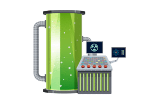 Energy Conversion Systems (3)