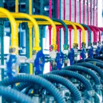 Comprehensive Air Compressor Solutions