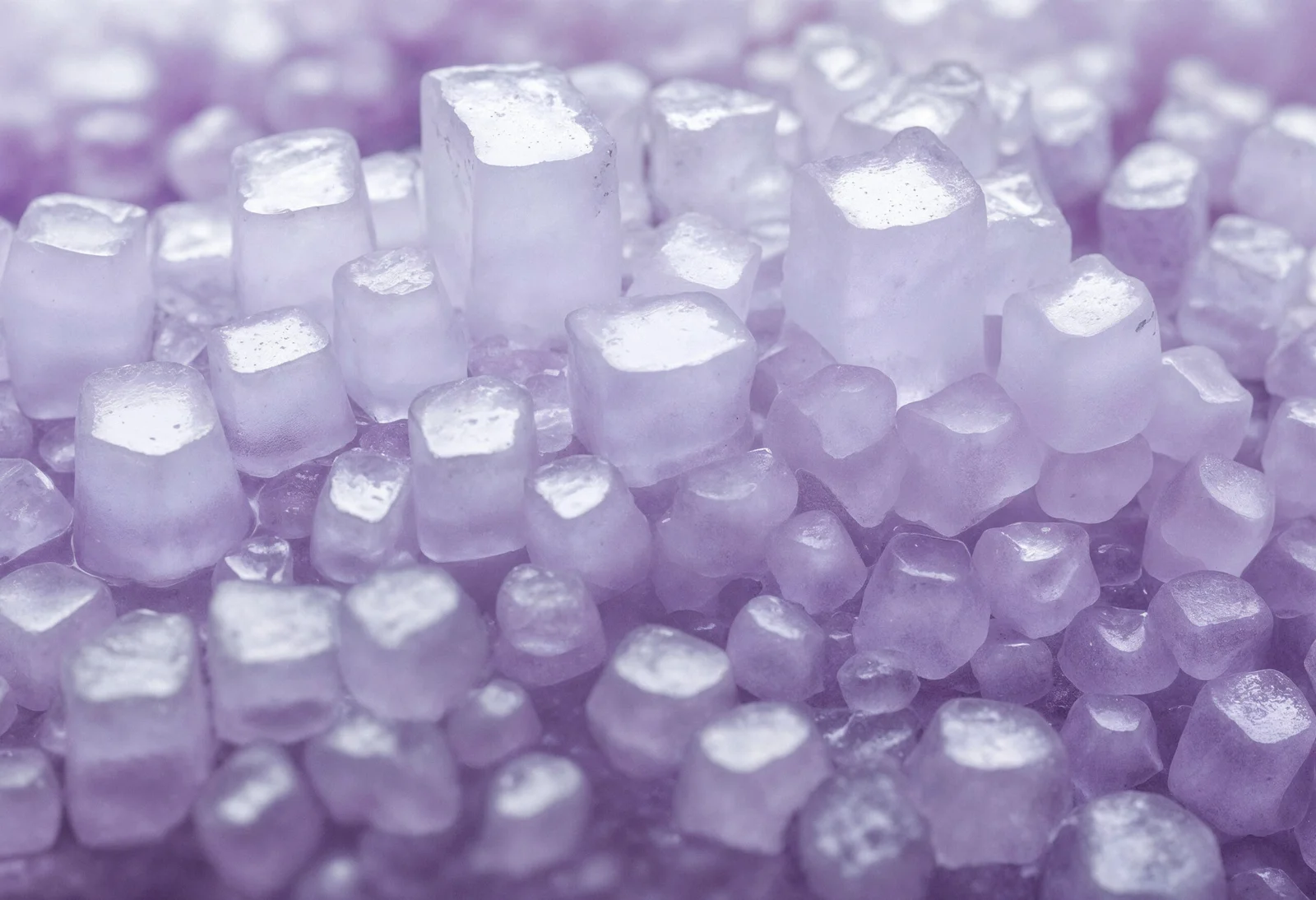 Best Solutions for Polyolefins Production