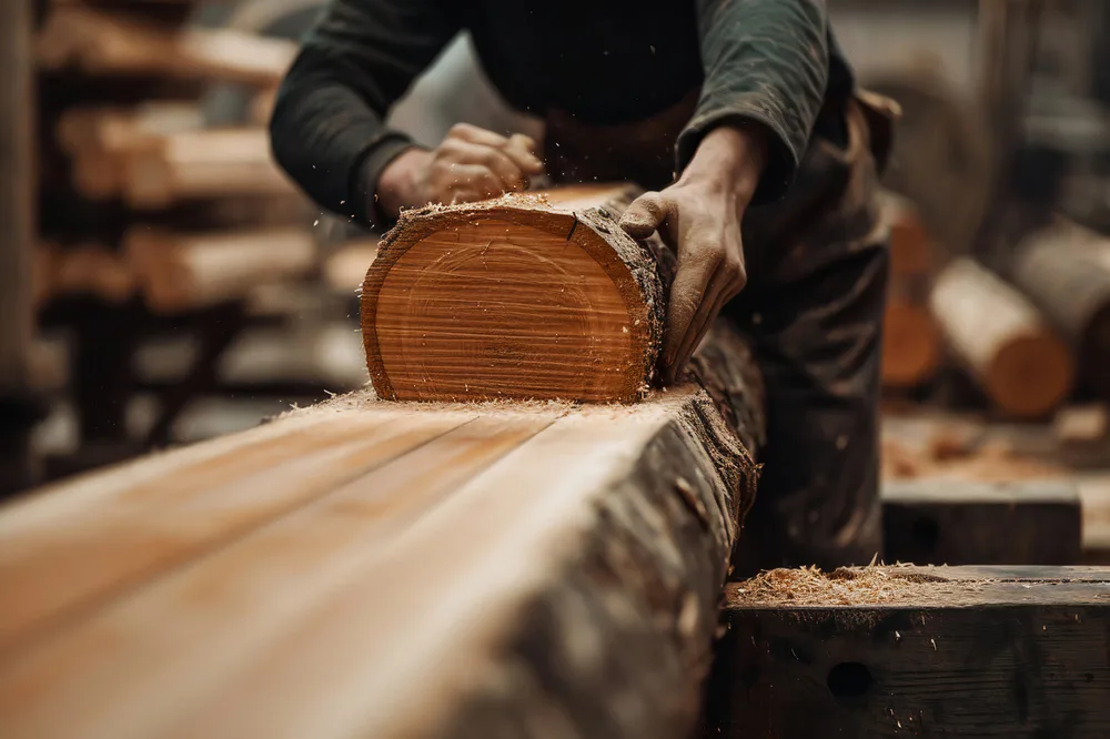 Best Woodworking and Furniture Solutions