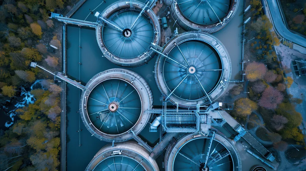 Compressed Air Solutions for the Mining Industry