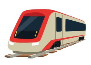 Compressed air solutions for the Railway (3)
