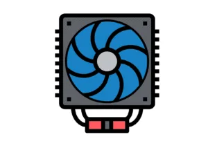 Industrial Chillers - Water Cooling Systems (2)