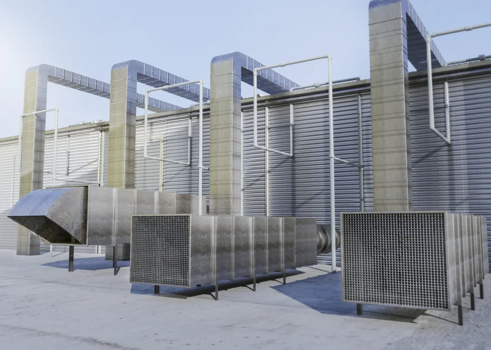 New Energy Solutions
