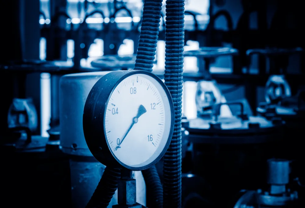Peak Performance Compressors