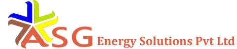 asgespl logo