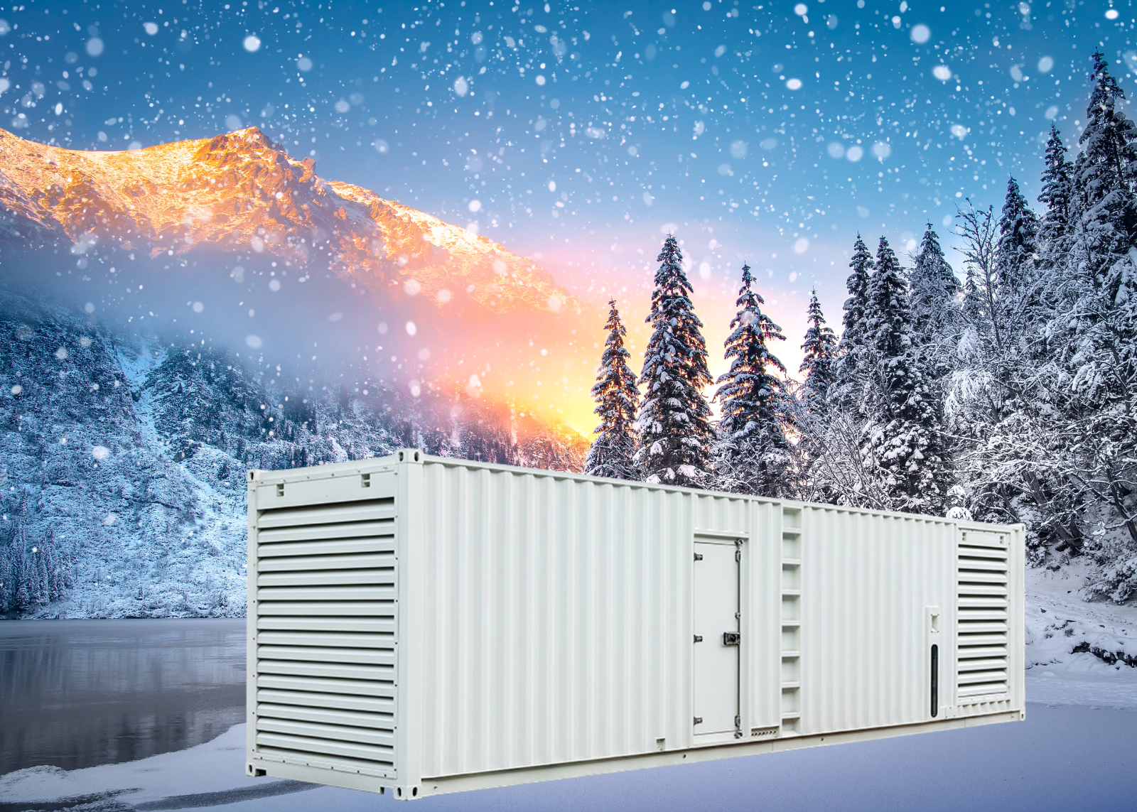 Air Compressor Manufacturers