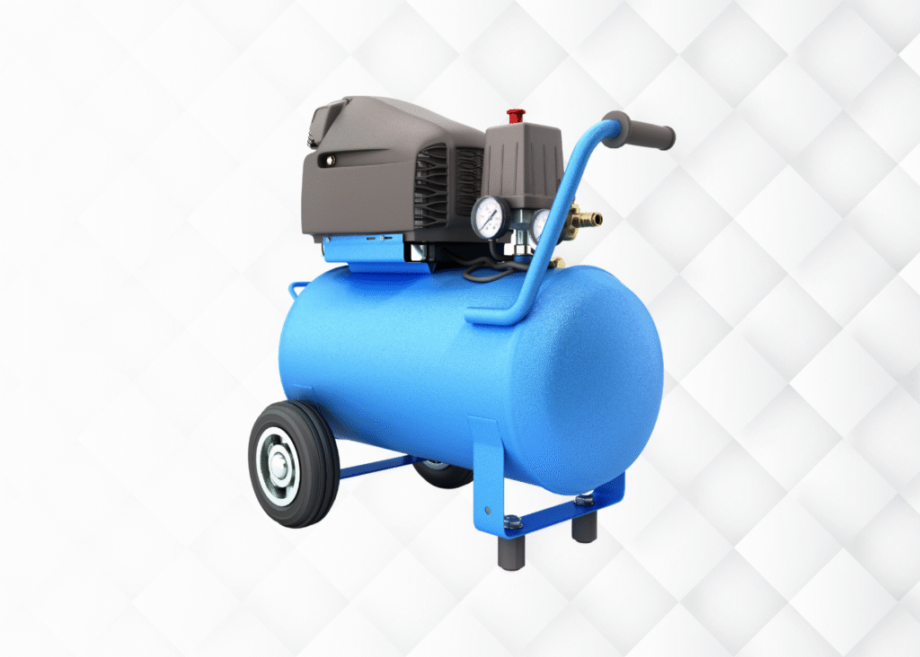 Air Compressor Filters