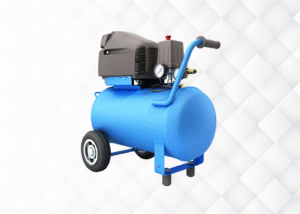 Air Compressor Filters